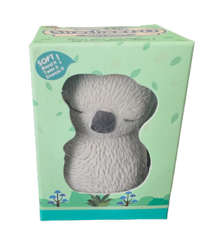 U.S. Toy Stretch Koala