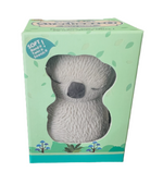 U.S. Toy Stretch Koala