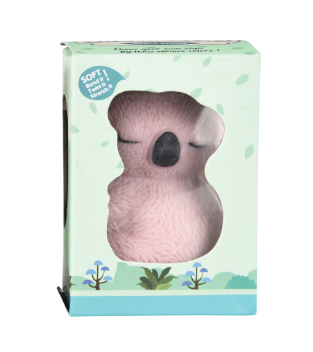 U.S. Toy Stretch Koala
