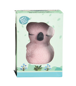 U.S. Toy Stretch Koala