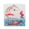 U.S. Toy Sugar Blob Squeezy