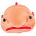 U.S. Toy Sugar Blob Squeezy