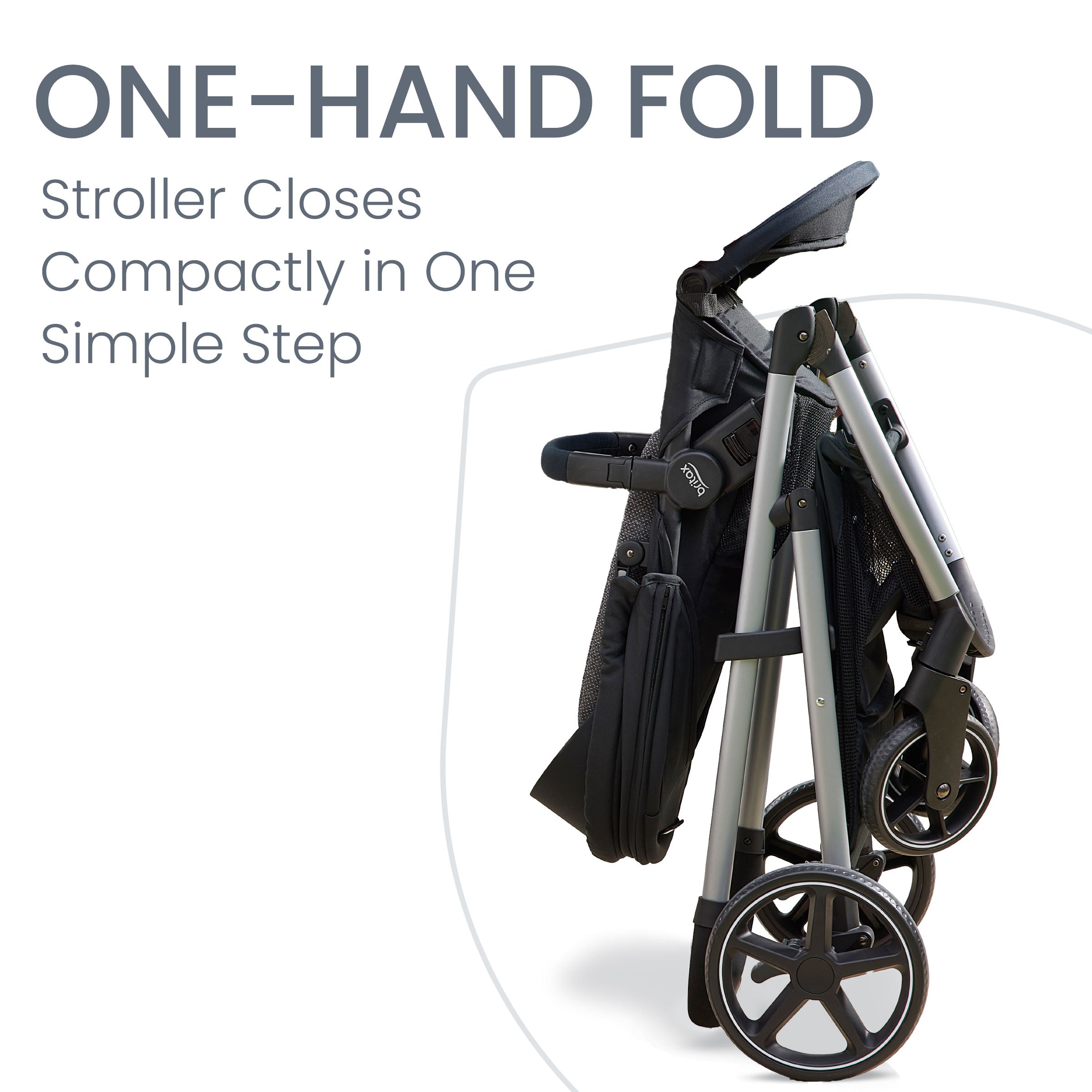 U015204 Grove Pindot Stone 6 Master