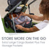 U015204 Grove Pindot Stone 8 Master