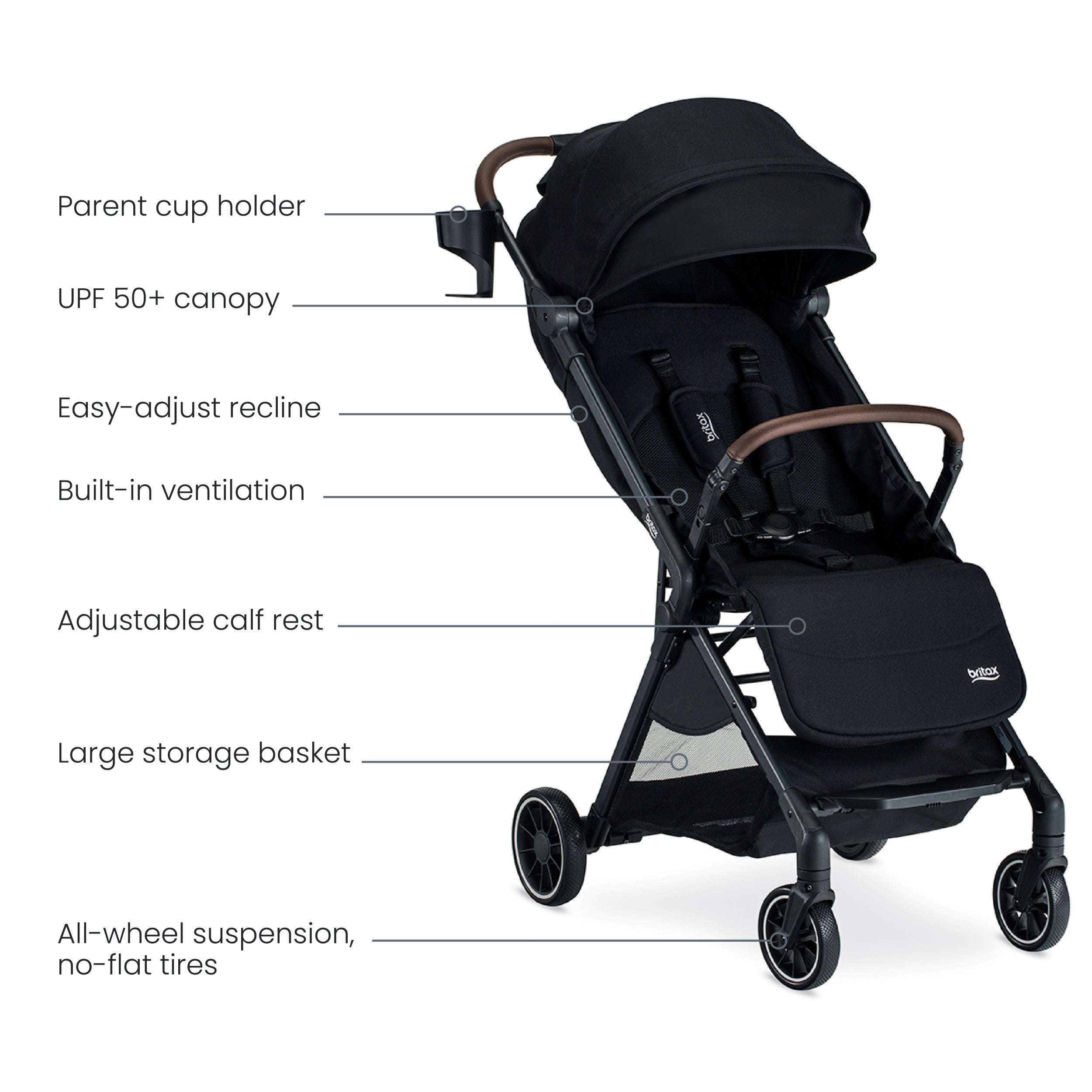 U021209 Juniper Raven Black 10 Master 2024