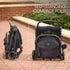 U021209 Juniper Raven Black 11 Master 2024