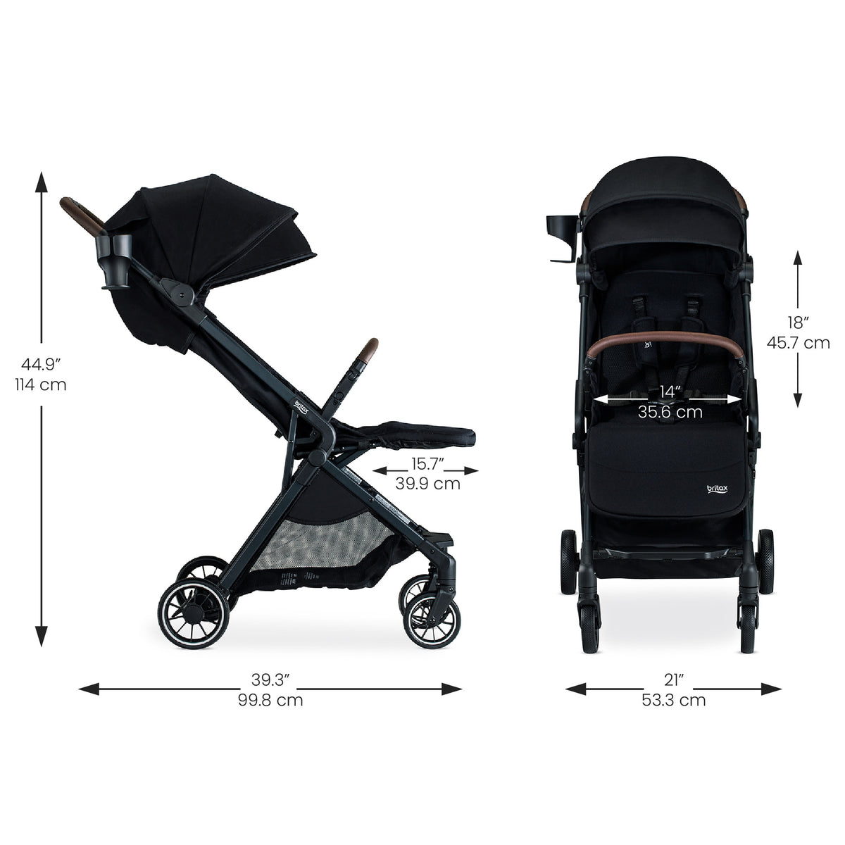 U021209 Juniper Raven Black 12 Master 2024
