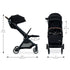 U021209 Juniper Raven Black 12 Master 2024