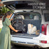 U021209 Juniper Raven Black 5 Master 2024