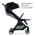 U021209 Juniper Raven Black 6 Master 2024