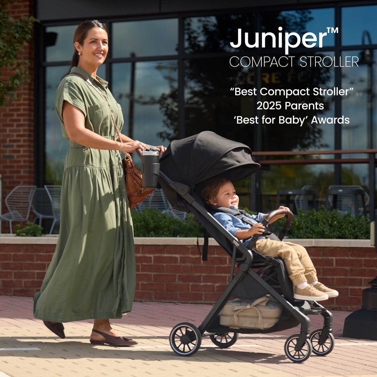 U021209 Juniper Raven Black Bestfor Baby2025