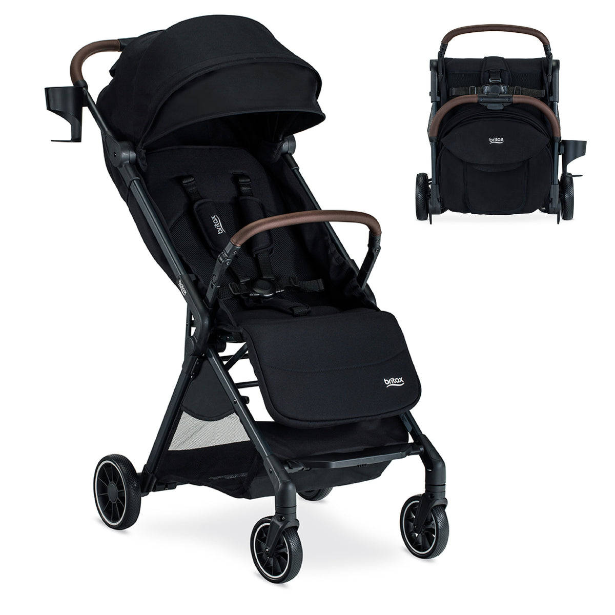 U021209 Juniper Raven Black Right 2024