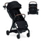 U021209 Juniper Raven Black Right 2024