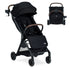 U021209 Juniper Raven Black Right 2024