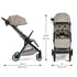 UD585 T Juniper Teak 11 Master