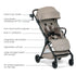 UD585 T Juniper Teak 12 Master