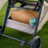 UD585 T Juniper Teak 13 Master
