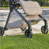 UD585 T Juniper Teak 14 Master