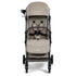 UD585 T Juniper Teak 1 Master