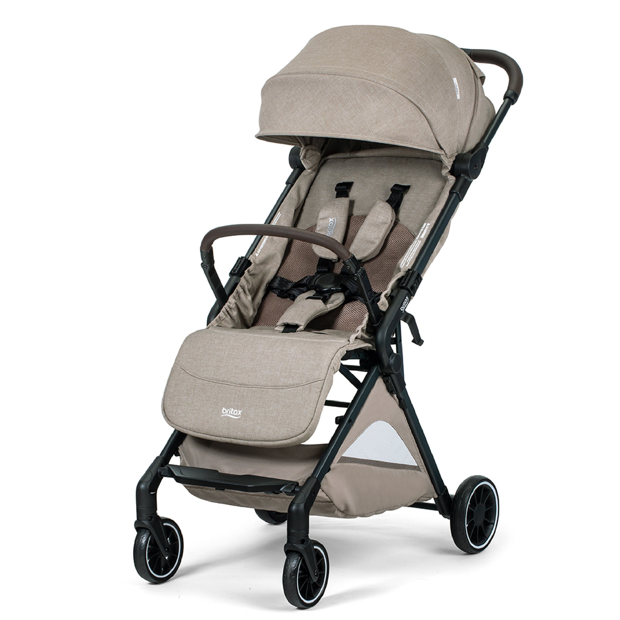 UD585 T Juniper Teak 2 Master