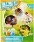 Anker Play Ultimate Summer Fun Outdoor Set