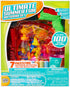 Anker Play Ultimate Summer Fun Outdoor Set
