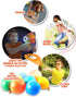 Anker Play Ultimate Summer Fun Outdoor Set