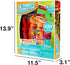 Anker Play Ultimate Summer Fun Outdoor Set
