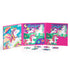 Mudpuppy Unicorn Dreams Magnetic Puzzles Set
