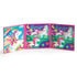 Mudpuppy Unicorn Dreams Magnetic Puzzles Set