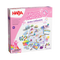 Unicorn Glitterluck – Game Collection