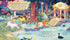 Unicorn Wish & Find (I Spy With My Little Eye)