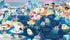 Unicorn Wish & Find (I Spy With My Little Eye)