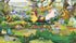 Unicorn Wish & Find (I Spy With My Little Eye)
