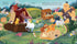 Unicorn Wish & Find (I Spy With My Little Eye)