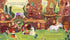 Unicorn Wish & Find (I Spy With My Little Eye)