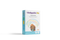Unstoppable Me Affirmation Cards