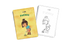 Unstoppable Me Affirmation Cards
