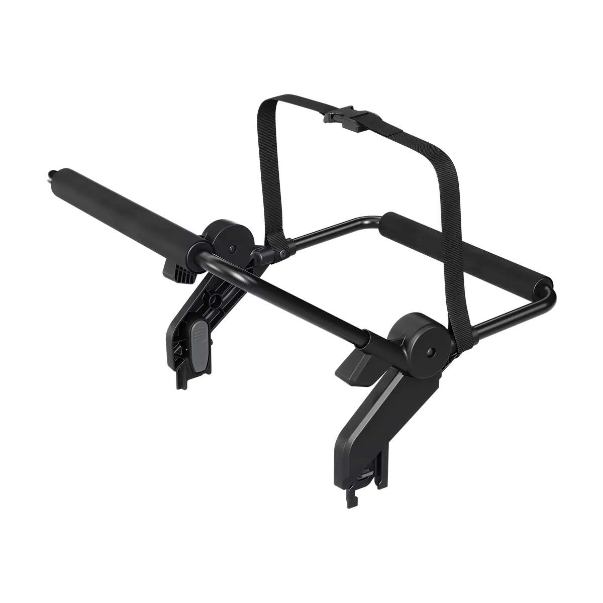 Urban Glide 3 Double Car Seat Adapter Universal/Chicco®