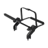 Urban Glide 3 Double Car Seat Adapter Universal/Chicco®