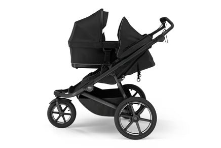 Urban Glide 3 Double All-Terrain Stroller