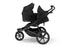 Urban Glide 3 Double All-Terrain Stroller