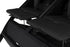 Urban Glide 3 Double All-Terrain Stroller