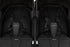 Urban Glide 3 Double All-Terrain Stroller