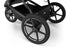 Urban Glide 3 Double All-Terrain Stroller