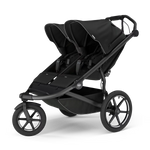 Urban Glide 3 Double All-Terrain Stroller