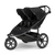 Urban Glide 3 Double All-Terrain Stroller