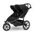 Urban Glide 3 Double All-Terrain Stroller