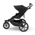 Urban Glide 3 Double All-Terrain Stroller