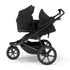 Urban Glide 3 Double All-Terrain Stroller